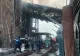 Trei persoane sunt date dispărute şi 18 au fost rănite, în urma unei explozii la o ​​centrală termică din Rusia 
