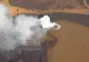 Primele imagini credibile cu distrugerea unui sistem HIMARS de către armata rusă - VIDEO