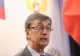 Confruntare diplomatică: Ambasadorul rus, convocat la Ministerul Afacerilor Externe. Comunicarea deformată a subiectelor istorice, în focul discuțiilor
