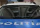 Angajat la Protecţia Copilului, prins în flagrant când primea mită: cerea bani lunar pentru a atesta în fals minori în întreținere