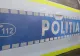 Tânărul care a înjunghiat o fată de 13 ani, în Giurgiu, a fost reţinut pentru 24 de ore. Ce riscă acesta
