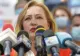 Elena Lasconi NU vrea reluarea alegerilor prezidențiale: Juridic nu se poate