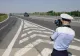 Doi polițiști din Maramureș au vrut să-și scape colegul prins cu radarul. Acum, toți trei sunt trimiși în judecată