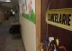 Anchetă într-o școală din Bihor, după ce profesorul de matematică a spart capul unui elev. Motivul invocat de dascăl