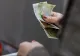 Liber la cumulul pensiei cu salariul, în noua lege! Condițiile, explicate de fostul ministru Marius Budăi