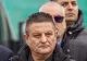 Candidatul AUR la Primăria Constanța spune că cine are depresie ”nu a luat destulă bătaie când era mic”. Ovidiu Cupșa: ”Pe vremea noastră, se trata cu o bătaie”