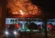 Incendiu devastator la Judecătoria Cornetu: ce VIP-uri au rămas fără dosare