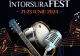 Întorsura Fest 2024. Tradiția Doomstriker merge mai departe: festivalul EPIC revine în forță 