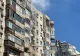 Incendiu puternic, într-un apartament de pe Șoseaua Pantelimon, în Capitală: zeci de persoane evacuate, 15 victime