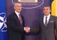 Gabriel Oprea: Nimeni nu ar trebui, cu război la graniță, să vorbească prostii despre securitatea națională a României, a UE și a NATO