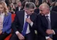 Ciolacu, ultimatum pentru Cîrstoiu: Trebuie să țină o conferință de presă. Nu putem merge mai departe dacă nu lămurește aceste lucruri - VIDEO