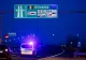 Cătălin Cherecheş, pus în carantină în Penitenciarul Arad! Primele imagini cu fugarul extrădat României