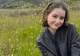 Irina Columbeanu a ajuns vedetă în presa americană. Tânăra are planuri mari de viitor