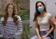 O somitate în domeniul oncologic aruncă bomba: Cancerul prințesei Kate ar putea fi cauzat de vaccinurile ARNm COVID-19 pe care le-a făcut în 2021