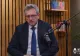 Economistul-șef BNR, Valentin Lazea, afirmații șocante despre reîncarnare și religiile orientale: „E clar și de ce a murit copilul X și de ce e schinguită femeia aia”
