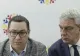 Mihai Tudose, ironii la adresa lui Victor Ponta: "Foarte bine că s-a dus la AUR. Și-a găsit menirea!"