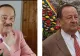 Baronul Ilie Morega, de nerecunoscut după operațiile de ÎNFRUMUSEȚARE pe care și le-a făcut - VIDEO/FOTO