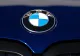 BMW anunță o investiție majoră în România, la Cluj-Napoca: e vorba de mii de angajați