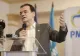 Lovitură pentru Dreapta Unită: Biroul Electoral Central respinge înregistrarea formațiunii politice. Ludovic Orban: PSD a contestat la BEC înregistrarea Alianţei