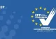 Congresul Partidului Popular European începe, miercuri, în București. Peste 2.000 de delegaţi din peste 40 de ţări, prezenți la reuniune