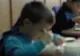 Masă caldă în școli pentru elevi, după ce zilnic primeau fast-food
