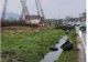 Accident teribil în Alba: un tânăr a murit pe loc
