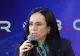 Simona Bucura-Oprescu: Vocea pensionarilor mulţumiţi nu se aude. Putem revizui deciziile de recalculare atât din oficiu, cât şi la solicitarea pensionarului