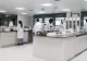 BAT investește 30 mil. lire sterline într-un nou Centru de Inovare pentru noile categorii de produse din portofoliul său, în Southampton, Marea Britanie 