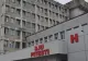 Șefa secției de psihiatrie a Spitalului Județean Pitești a fost reținută. Primea șpăgi pe bandă rulantă, procurorii cer arestarea