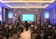 Tinerii liberali au dat start campaniei împotriva curentelor extremiste și în favoarea ideilor europene