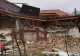  4 persoane din 3 gospodării aflate în apropierea casei care a explodat au fost evacuate. Ce alte MĂSURI au luat autoritățile din Dolj