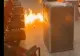   Alegeri prezidențiale Rusia. Val de incident, în prima zi de votare: De la secții incendiate cu cocktail Molotov, vopsea verde vărsată în urne și până la pixuri cu cu cerneală care dispare 