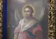 Pastila pentru suflet, 8 martie. Pilda zilei: Ispitirea celor trei călugări 