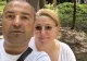 Scandalul soților Șoșoacă, departe de final. Cine este blonda cu care s-a afișat Silvestru Șoșoacă. Noi informații despre mama senatoarei 