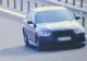  Şofer prins cu 275 km pe oră în jud. Brașov! Poliția i-a transmis un mesaj pe Facebook: Am decis să-ți oferim un "permis de odihnă" 