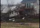 Statele Unite, lovite de tornade devastatoare. Cel puțin 3 morți și zeci de răniți în Ohio și Indiana VIDEO