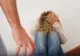 România, în top la capitolul violență domestică! Date alarmante 