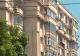 Impozitul pe proprietate se va tripla din 2025! Care este noua formulă de calcul