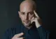 Cum a scăpat de Justiție hipnotistul Andrei Voicu. Bărbatul este acuzat că și-a bătut cu sălbăticie iubita jurnalistă