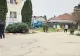 Copil de 9 ani, dintr-un centru social din Argeș, bătut crunt de asistentă! Motivul incredibil pentru care femeia a recurs la violență