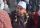 VIDEO Campanie pentru Capitală cu gogoși, lăutari si mici. Edilul de la 5 caută voturi cu iocana în piață; cum s-au fotografiat Cîrstoiu și Burduja/Mesajul lui Nicușor Dan