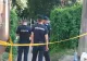 Crima de la Grădina Botanică din Craiova. Tânărul vinovat a cerut schimbarea încadrării juridice