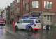 Atacuri armate pe străzile din Bruxelles: un om a fost ucis, iar altul grav rănit. Poliția pune totul pe seama drogurilor