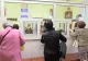 Împrumuturile, ultima speranță pentru mii de pensionari. Oamenii sunt împovărați de traiul de zi cu zi: mărturii cutremurătoare