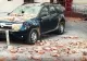 Raport final. Ce spun experții la un an după cutremurele din Gorj, care i-au speriat pe români: care au fost cauzele 