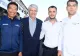 Un cunoscut jurnalist Italian trage un semnal de alarmă privind produsele companiei Cryptodata. ÎNTREBĂRILE de care fug Ovidiu Toma și Bogdan Mărunțiș