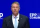 Klaus Iohannis, AVERTISMENT despre tendinţele naţionaliste revizioniste: Din păcate, se manifestă din ce în ce mai virulent pe continentul nostru VIDEO