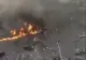 Un mort şi 22 de răniţi într-o explozie produsă la un restaurant de pui prăjit din China. Mobilizare impresionată de forțe la fața locului - VIDEO