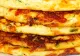 Turte cu brânză și mărar: un deliciu al copilăriei, la tine în farfurie. Se prepară rapid și este potrivit pentru întreaga familie