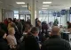Zeci de familii din Orșova vor fi despăgubite de primărie. Oamenii au plătit ani de zile taxe și impozite mărite în mod ilegal